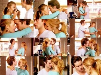 maty_NY's profile picture. Everybody have own KRYPTONITE