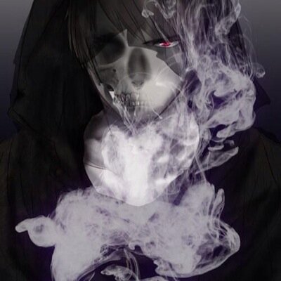 MonstertaliaGil's profile picture. Come to me, young one...I don't bite... ||Monstertalia RP Group