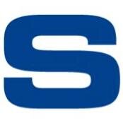 SkytreeHQ Profile Picture