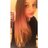 jasmijnsanders's profile image