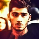 ASS ASS ASS LARRY - @anna1soderberg - Twitter