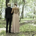 Linnèa carlson - @CarlsonLinnea - Twitter