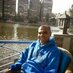 01004614291 (@01004614291) Twitter profile photo 01004614291 (@01004614291) Twitter profile photo