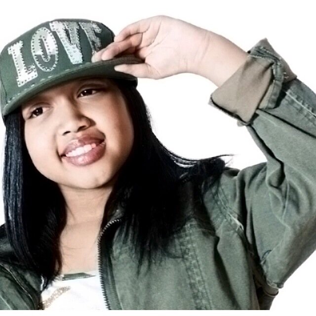 IamKymaani's profile picture. Singer. Dancer. and Actress For Booking Info: Kymaanibooking@gmail.com (http://t.co/y1IFmJ2ZZj)