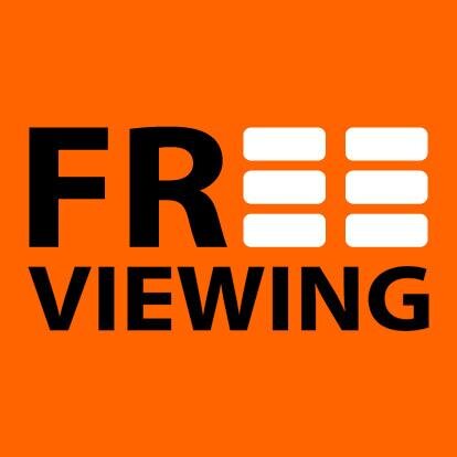 FreeViewing
