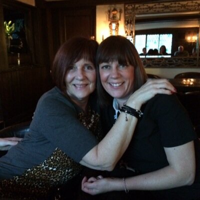 linseven's profile picture. 