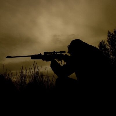 Small gaming community. Halo, Cod, Montages.@NoScopeGlasses
