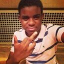 #FreeWade #RipPo