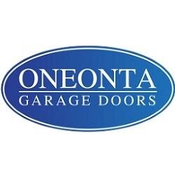 Oneonta , NY , 13820-3278
