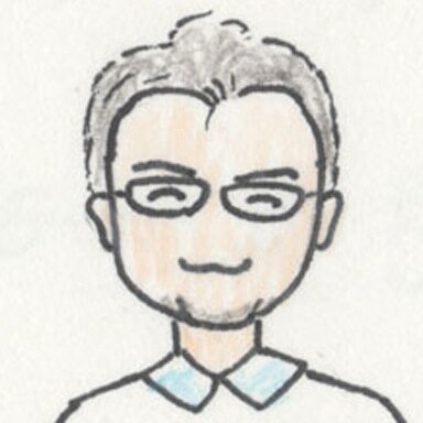 男声合唱に本気で打ち込みながら、仕事する振りをしている、群馬住みの普通のおっさんです。普段は社会資本の整備や維持管理っぽい事してます。群馬県内の道路状況や気象一般についてもつぶやいています。災害対応で出動時はリアルタイムな情報発信に努めます。学生時代は横浜在住。 無言フォローご容赦を。前橋男声合唱団@Mae_Dan所属