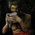 jose lopez (@herues885) Twitter profile photo