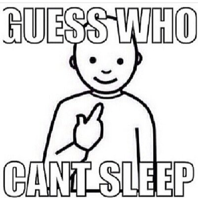 LouiseBeni's profile picture. This is me