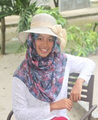 Kepabeanan dan Cukai STAN 2013 | sukseess!! :)