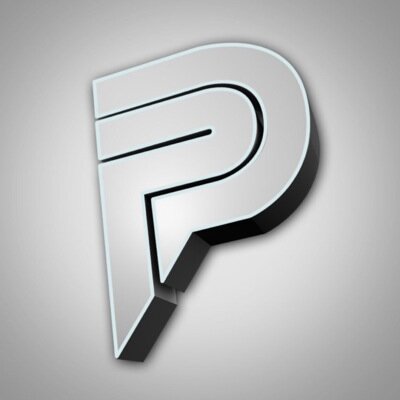 The Official PrimeBiome Twitter / Ran By @NexusTenth.