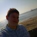 Harry Stewart (@directcontact98) Twitter profile photo Harry Stewart (@directcontact98) Twitter profile photo