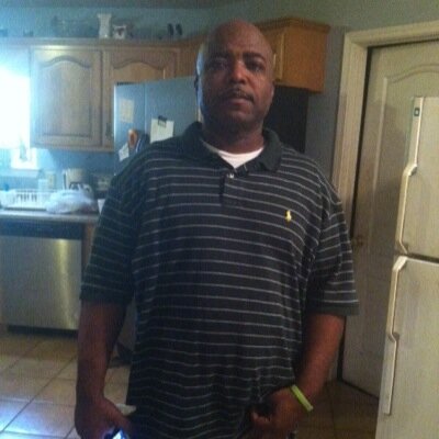 WalkerColeman3's profile picture. 