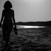 Violeta (@cuencanela) Twitter profile photo