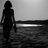 Cuencanela's profile image