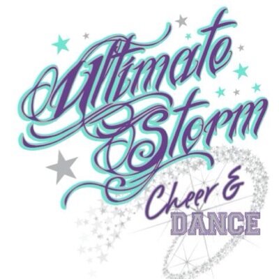 USC_Cheer's profile picture. Ultimate Storm Cheer Official Twitter. Cheer, Pom, Hip-Hop, Jazz, Tumble. New members always welcome ❤️