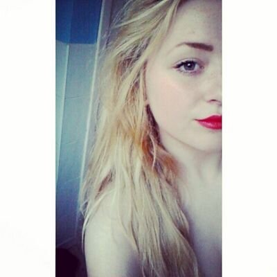 15, dancer, glossop