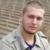 Виталий Илькун (@primenro81) Twitter profile photo