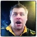 beerbroadsbytes's profile picture. 