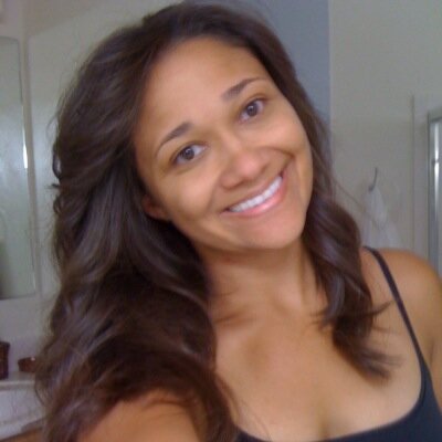 dvhiraldo's profile picture. Outreach Specialist/Senior Researcher @NNIArizona. Lumbee and Puerto Rican 🇵🇷 APiO 👑🐝