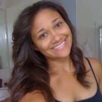 Danielle Hiraldo (@dvhiraldo) 's Twitter Profile