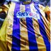 Simon Gale (@borehamwoodbee) Twitter profile photo