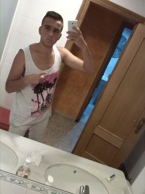 Amante de futbol♡♡