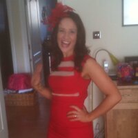 Micheala McGlone (@drmicheala) 's Twitter Profile