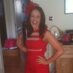 Micheala McGlone (@drmicheala) Twitter profile photo Micheala McGlone (@drmicheala) Twitter profile photo