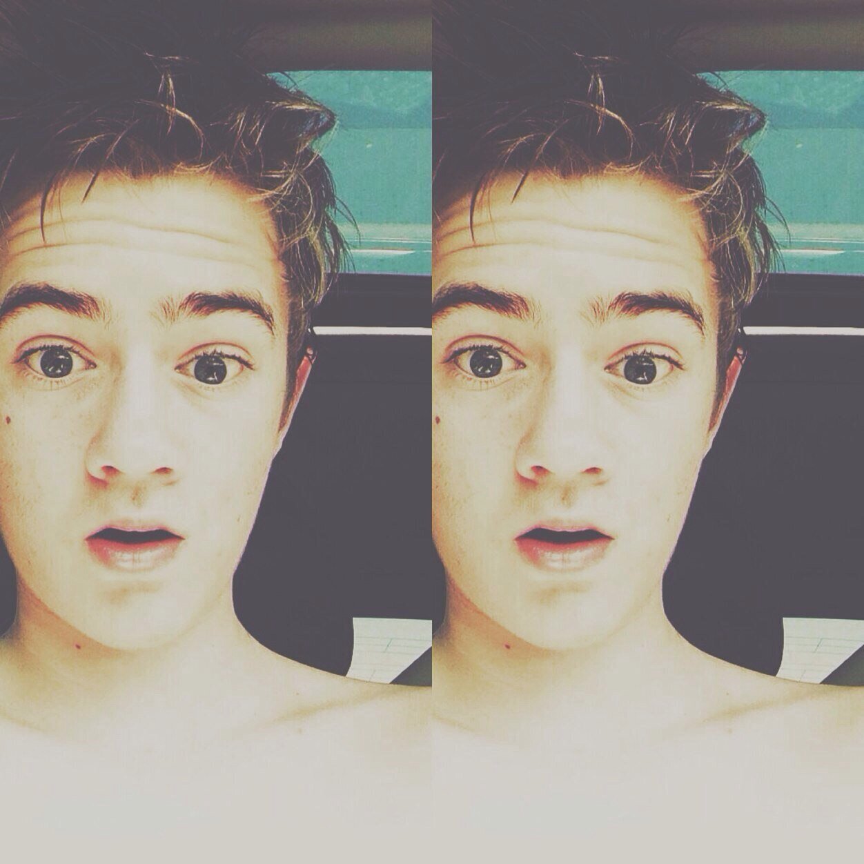 Jack Johnson is bae