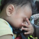 Leon. webb - @LeonWebb7 - Twitter