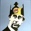 Ryan Risley - @ReptarGrisley - Twitter