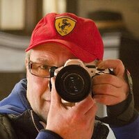Axel Behrens (@axelbehrens) 's Twitter Profile