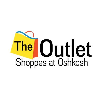 Save up to 70% off on the latest trends. Over 40 brand name outlets. We tweet about deals, promotions and events. Hwy 41, Exit 116.