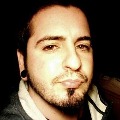 dada21983's profile picture. Antes de juzgarme,de criticar como soy y quien soy...conóceme