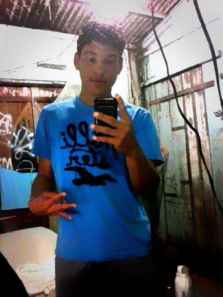 DOM DOM DOM