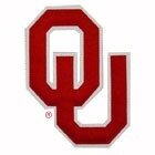 uravefam's profile picture. Oklahoma University's Rave family