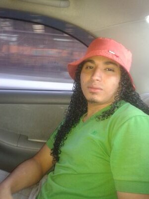 acachete boon