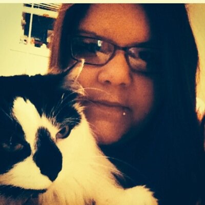 Jessicahunt09's profile picture. 