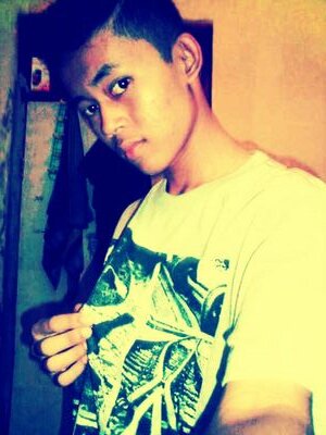 lost time is never found..