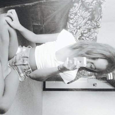 kaliyahvalriee's profile picture. Pink Diamonds14-15 • Ig: @kaliyahvalrie_