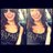 Profile Picture of Isabel✌️ (@@isabel_smiles06) on Twitter