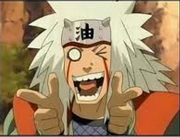 Denas80's profile picture. A commoner enjoying life as best as he can... Life its like a roller coaster, why not get in and enjoy the ride? Follow, will do back... someday but surely!