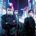 Frodus (@frodusescape) Twitter profile photo Frodus (@frodusescape) Twitter profile photo