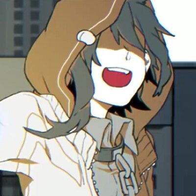 『 5th member of the Mekakushi Dan! - Eye-Captivating 』- Yoroshiku ne! 【IC/OOC/crack】#kageproRP #sugoifams #B3STFAMS #flamefams #mafiafams