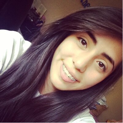 Live a life you will remember ;)