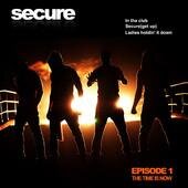 Eandsecure's profile picture. My platinum songs: In da club, secure, hold it down.  #holdsecond coming 1015/14. order https://t.co/FbGnPb809E!